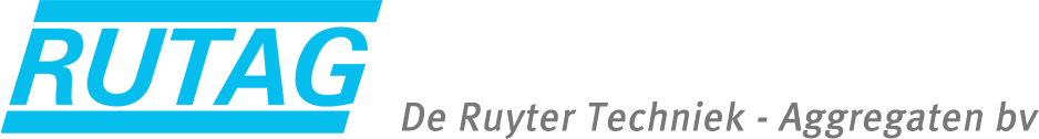 De Ruyter Techniek - Aggregaten bv